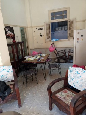 latest property