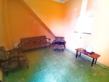 latest property