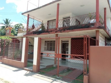 latest property