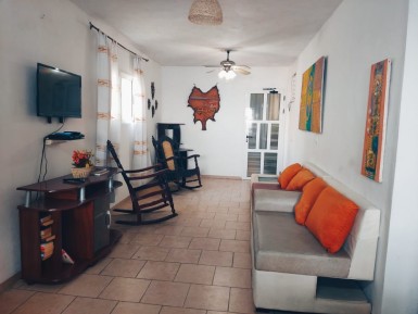 latest property