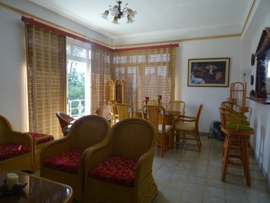 latest property