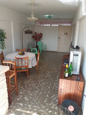 latest property