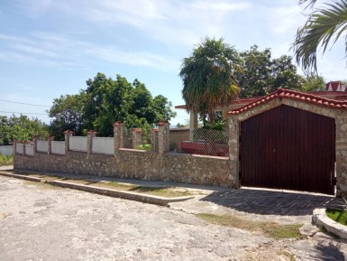 latest property