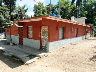 latest property
