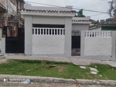 latest property