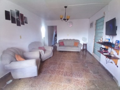 latest property
