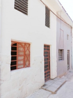 latest property