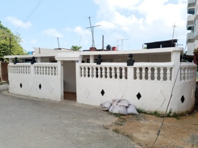 latest property