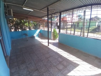 latest property