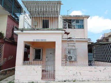 latest property