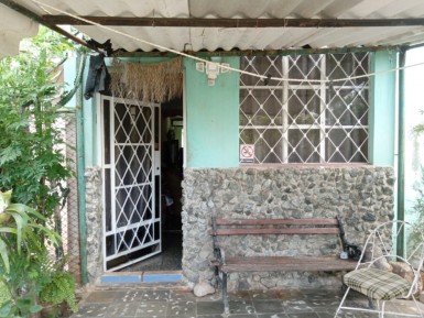 latest property