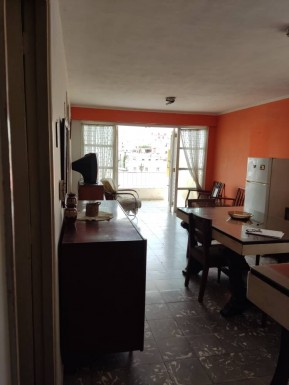 latest property