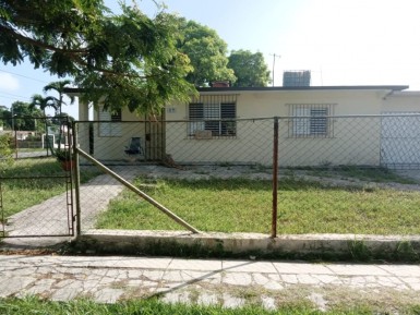 latest property