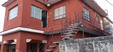 latest property