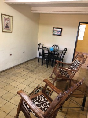 latest property