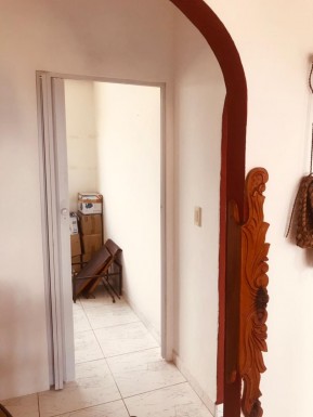 latest property