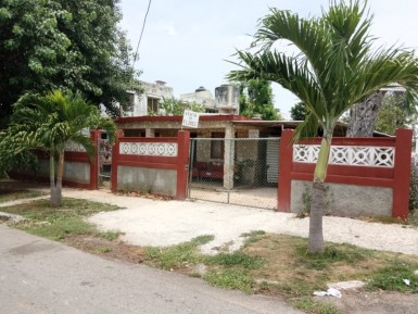latest property