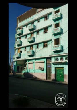 latest property