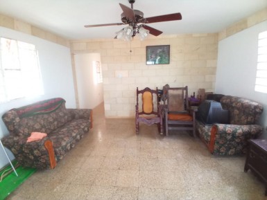 latest property