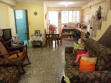 latest property