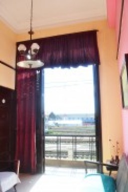 latest property
