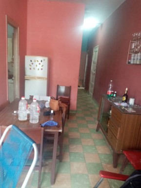 latest property
