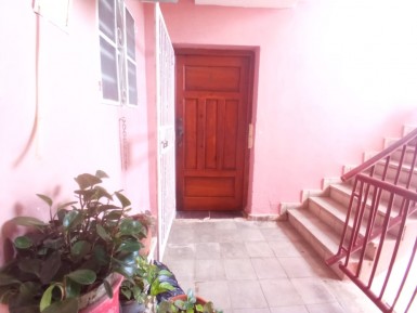 latest property
