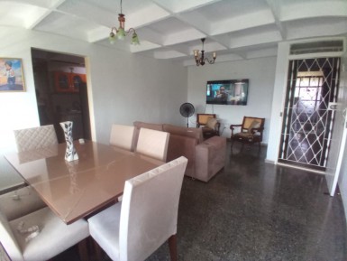 latest property