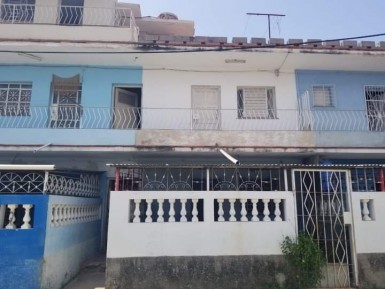latest property