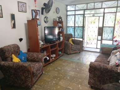 latest property