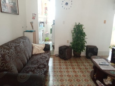 latest property