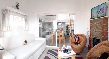 latest property