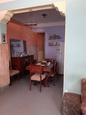 latest property