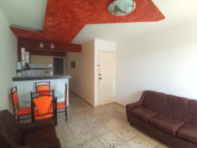 latest property