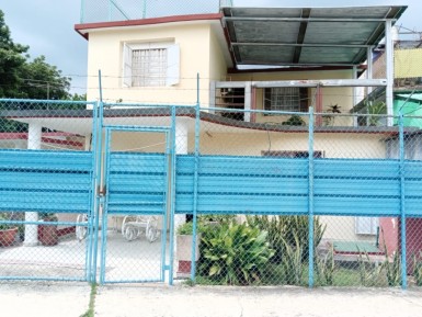 latest property