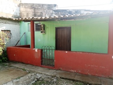 latest property