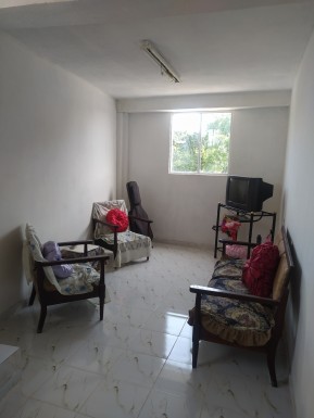 latest property