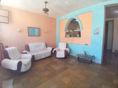 latest property