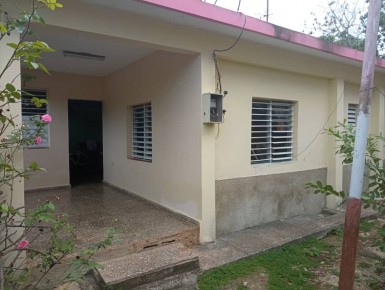 latest property
