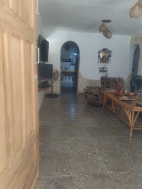 latest property
