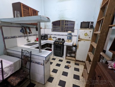 latest property