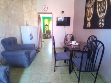 latest property