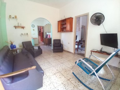 latest property