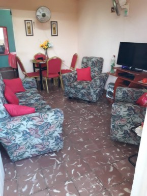 latest property