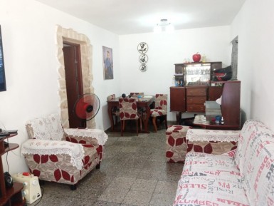 latest property