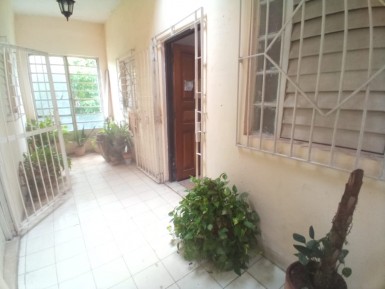 latest property