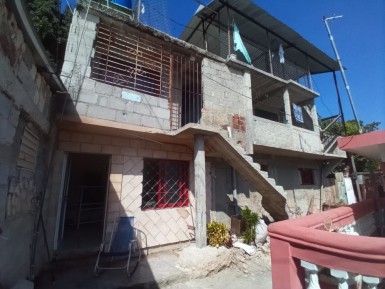 latest property