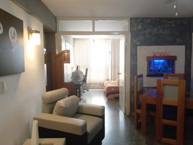 latest property