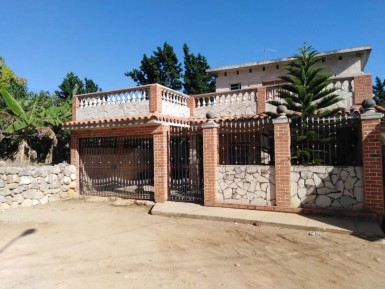 latest property