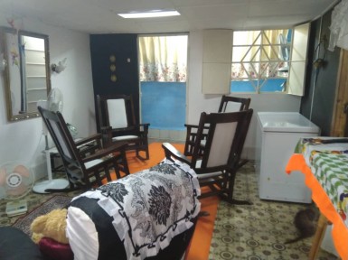 latest property